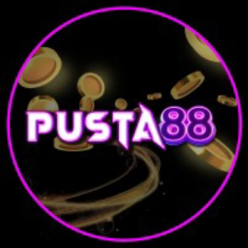 Pusta88 PH-BONUS5